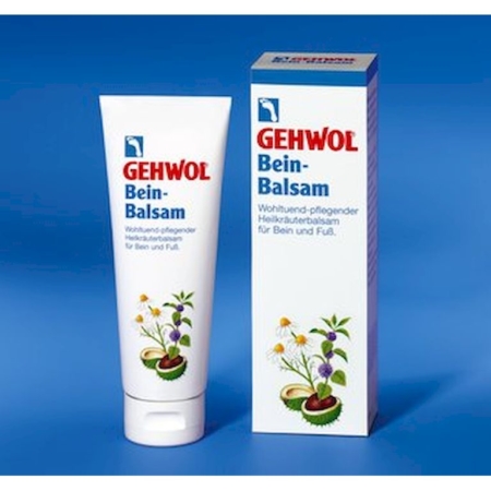 Gehwol Bein-Balsam (125 ml)