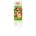 Vitam Hefeflocken (200g)