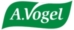 A.Vogel