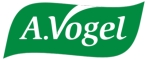 A.Vogel