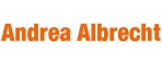 Andrea Albrecht