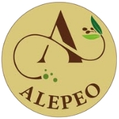 Alepeo