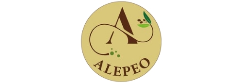 ALEPO