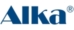 ALKA