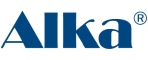 Alka