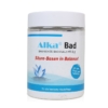 Alka Bad Basisches Badesalz