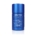 Alka Deo (25ml)