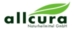 allcura
