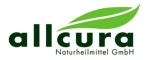 ALLCURA
