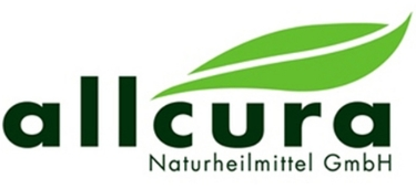 ALLCURA