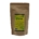 Allcura Moringa Bio Pulver (200g)