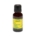 Allcura Propolis Bio Tropfen