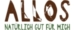 Allos