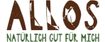 Allos