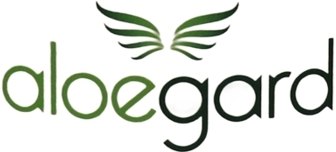 Aloegard