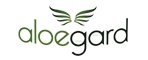 Aloegard