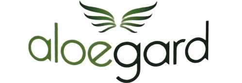 aloegard