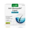 Alsiroyal Anti Haarausfall Liquid