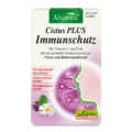 Alsiroyal Cistus PLUS Immunschutz Lutschpastillen