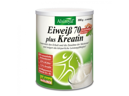 Alsiroyal Hyaluron Rachen und Hals Lutschtabletten Orange ( 30 Stück)