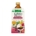 Alsiroyal Lebens-Elixier (520ml)