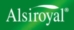 Alsiroyal