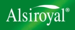ALSIROYAL