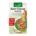 Alsiroyal Roter Ginseng Kapseln (100 Stück)