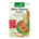 Alsiroyal Roter Ginseng Kapseln (40 Stück)