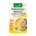 Alsiroyal Stimmungs-Balance Griffonia 5-HTP 150 (Kapseln)