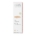ANNEMARIE BÖRLIND BB CREAM BEAUTY BALM BEIGE