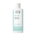 Annemarie Börlind HAIR CARE Balance Shampoo (250 ml)