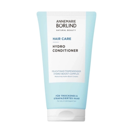 Annemarie Börlind HAIR CARE Hydro Conditioner (150 ml)