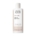 Annemarie Börlind HAIR CARE Repair Shampoo (250 ml)