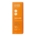 ANNEMARIE BÖRLIND SUNCARE Body Sonnenfluid LSF30 (200ml)