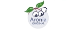 Aronia Original