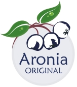 aronia