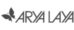 ARYA LAYA