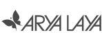ARYA LAYA