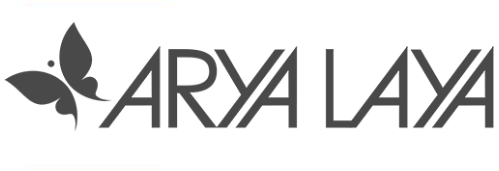 ARYA LAYA