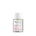 Arya Laya Beauty Oil Rizinusöl bio (30ml)
