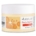 Arya Laya Body Butter Karotte "Care and Shine"(200 ml)