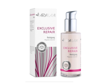 Arya Laya Exclusive Repair Reinigung (100 ml)