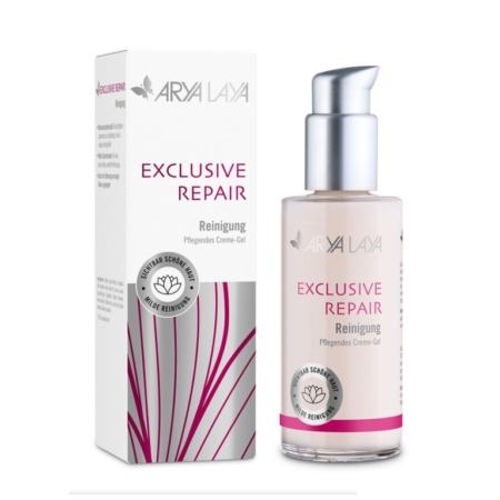 Arya Laya Exclusive Repair Reinigung (100 ml)