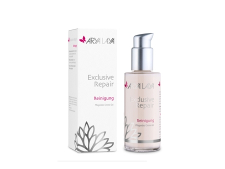 Arya Laya Exclusive Repair Reinigung (100ml)
