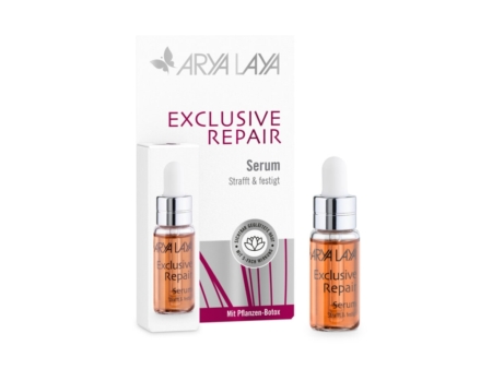 Arya Laya Exclusive Repair Serum (5 ml)