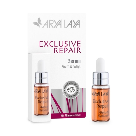 Arya Laya Exclusive Repair Serum (5 ml)
