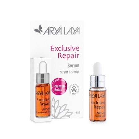 Arya Laya Exclusive Repair Serum (5ml)