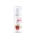 Arya Laya Granatapfel Body Lotion (150ml)