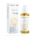 Arya Laya Hautfunktionsöl Skin Fit Sport und Pflegeöl (100ml)